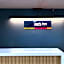 Park Inn by Radisson Weldon - Roanoke Rapids