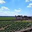 Hotel l'Orée Des Vignes
