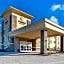 Comfort Suites Pecos