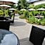 Greyhound Inn