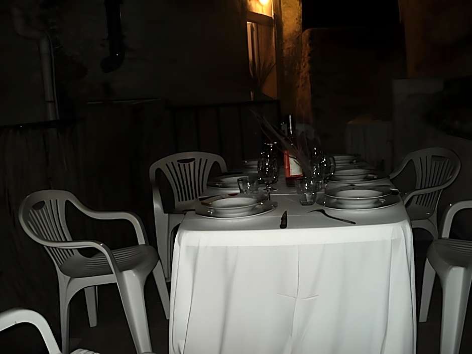Appart-Hotel Residence Maloc