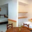 Hotel Vista Caribe