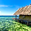 Methos Homestay - Raja Ampat