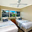 Andari Holiday Apartments