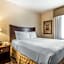 Mainstay Suites St. Robert - Fort Leonard Wood