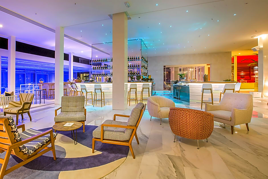 Amadria Park Hotel Jure