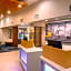 Holiday Inn Express Chesapeake - Norfolk by IHG