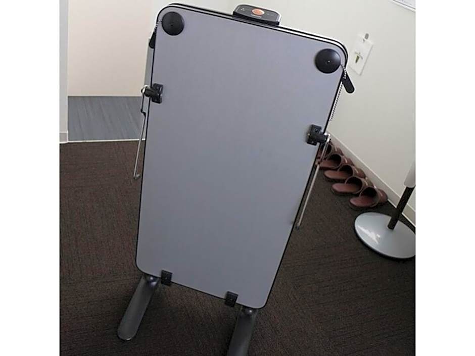 OGAL INN - Vacation STAY 01855v