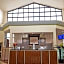 Magnuson Hotel Virginia Beach