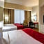 Blake Hotel New Orleans, BW Premier Collection