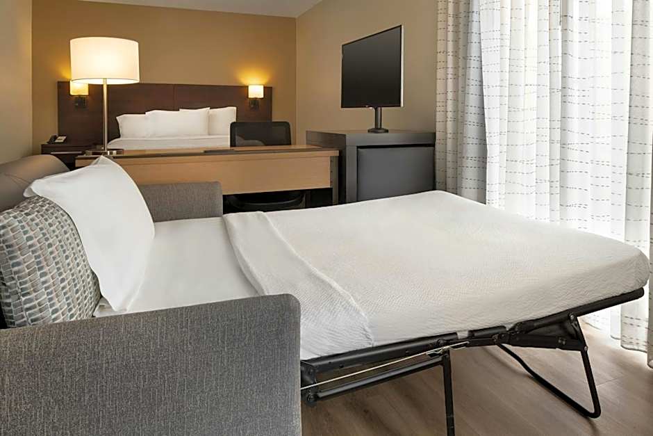 Residence Inn by Marriott Anaheim Placentia/Fullerton