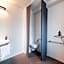 ibis budget Paris Porte de Vincennes