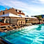 Five Seas Cannes, a Member of Design Hotels™