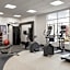 Hilton Garden Inn Lenox/Pittsfield