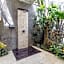 Beautiful Huge 4 bedrooms Villa in Canggu