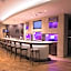 Bluemont Hotel