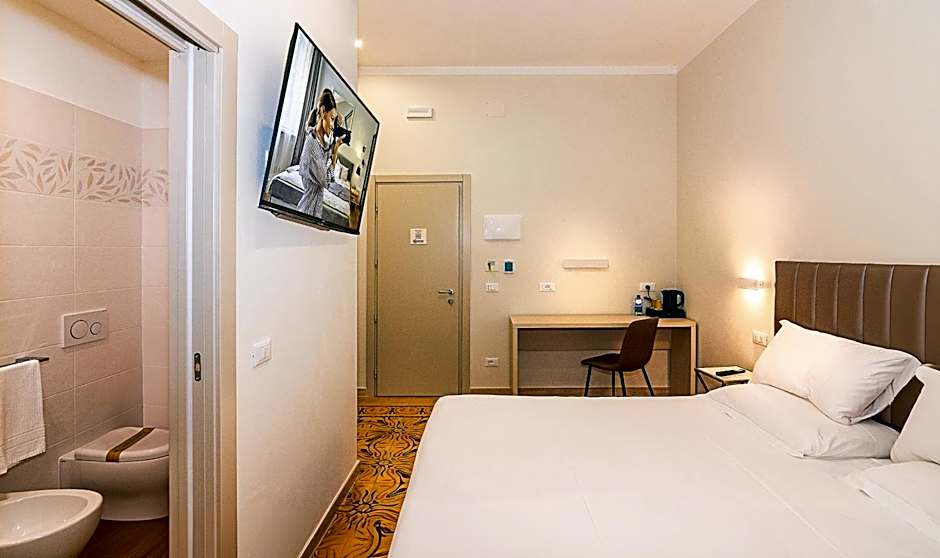 Hotel Eura