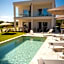 O`Life Boutique Apartments