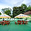 HOTEL MARION POIANA