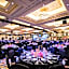 The Parisian Macao