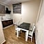 Ale Boutique Apartments