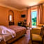 Villa Romita