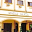 Spring Plaza Hotel