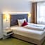 Hotel Zeitgeist Vienna Hauptbahnhof