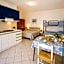 Residence Mediterraneo - Agenzia Cocal