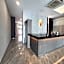 Hotel Golden View Nilai