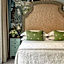 Crosby Street Hotel
