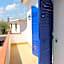 B&B Le Saline