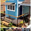 Tiny House B&B