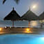 Zanzibar House Boutique Hotel