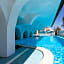 Hotel Dea
