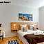 Albourne Guesthouse