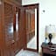 Casona 58 montejo