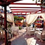 Alba Family Club Hotel