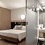 Hotel Orso Grigio