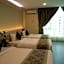 Midcity Hotel Melaka