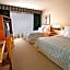 Four Points By Sheraton Los Angeles International Airport