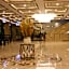Islamabad Hotel