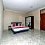 OYO 89932 DD Homestay