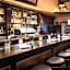 Inn Marin and Suites, Ascend Hotel Collection