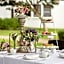 Kievits Kroon Gauteng Wine Estate