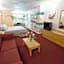 Americas Best Value Inn-San Antonio/Lackland AFB