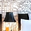 The Mayfair Hotel