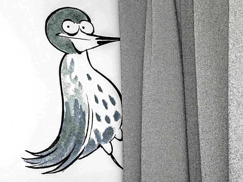 ibis Styles Geneve Carouge