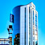 Novotel Paris Centre Bercy