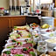 Landhotel Dresden